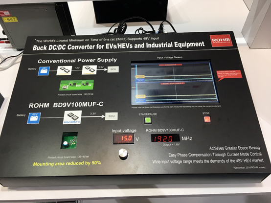 1532582552897857.png?imageView2/2/w/550 image.png?imageView2/2/w/550