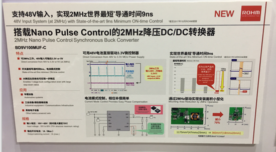 1532582559775888.png?imageView2/2/w/550 image.png?imageView2/2/w/550