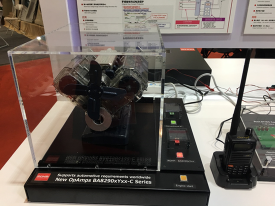 1532582568218701.png?imageView2/2/w/550 image.png?imageView2/2/w/550