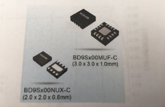 1532582563666754.png?imageView2/2/w/550 image.png?imageView2/2/w/550