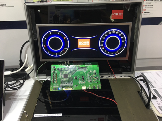 1532582575686940.png?imageView2/2/w/550 image.png?imageView2/2/w/550