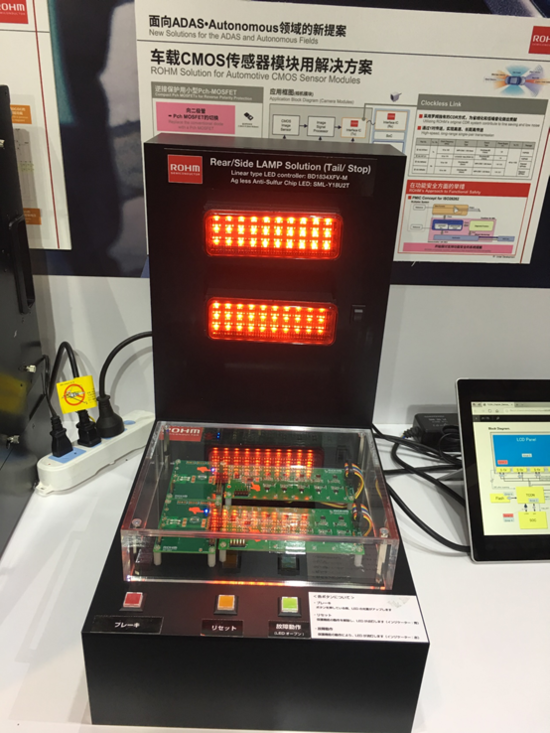 1532582583439761.png?imageView2/2/w/550 image.png?imageView2/2/w/550