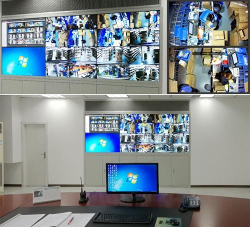 救命药 谁来护驾?光网视药品物流实时监控建设方案 救命药 谁来护驾?光网视药品物流实时监控建设方案