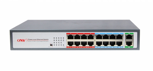 救命药 谁来护驾?光网视药品物流实时监控建设方案 救命药 谁来护驾?光网视药品物流实时监控建设方案