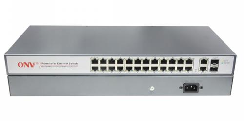 救命药 谁来护驾?光网视药品物流实时监控建设方案 救命药 谁来护驾?光网视药品物流实时监控建设方案