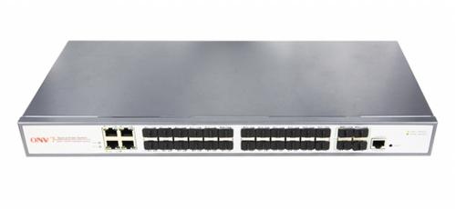 救命药 谁来护驾?光网视药品物流实时监控建设方案 救命药 谁来护驾?光网视药品物流实时监控建设方案