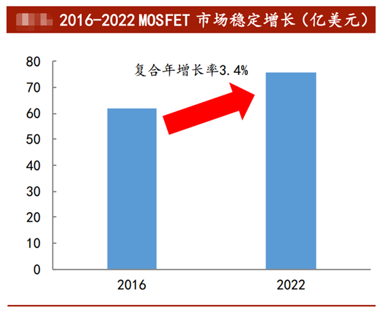 1.png?imageView2/2/w/550