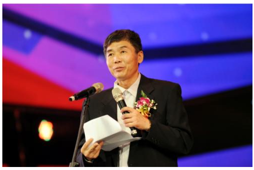 图片.png?imageView2/2/w/550