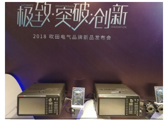 1532663694829445.png?imageView2/2/w/550 图片.png?imageView2/2/w/550