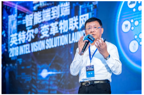 image.png?imageView2/2/w/550