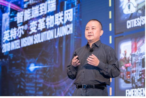 image.png?imageView2/2/w/550