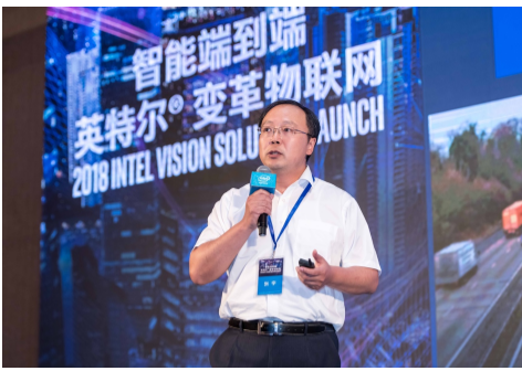 image.png?imageView2/2/w/550