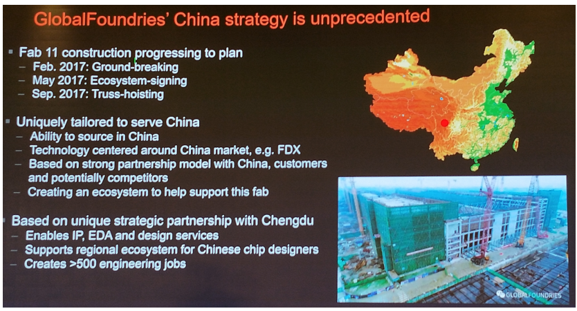 图片.png?imageView2/2/w/550