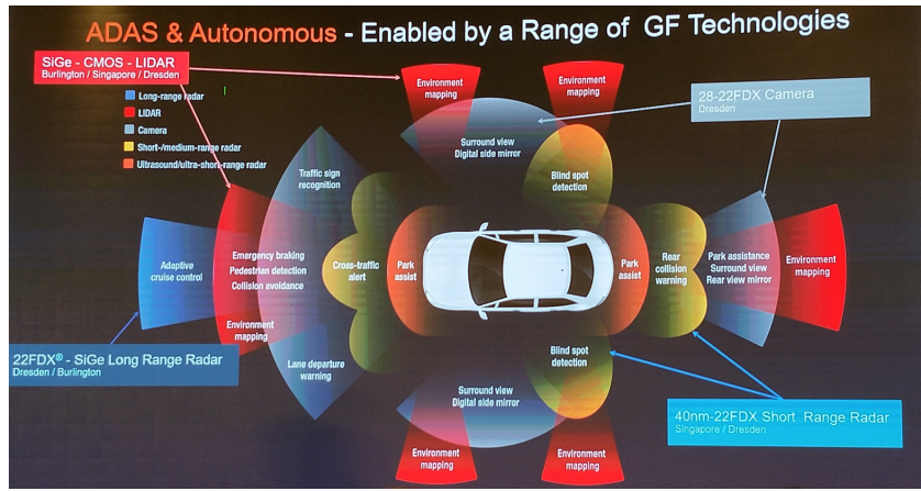 图片.png?imageView2/2/w/550