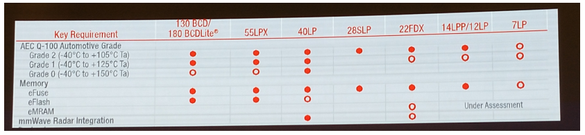 图片.png?imageView2/2/w/550