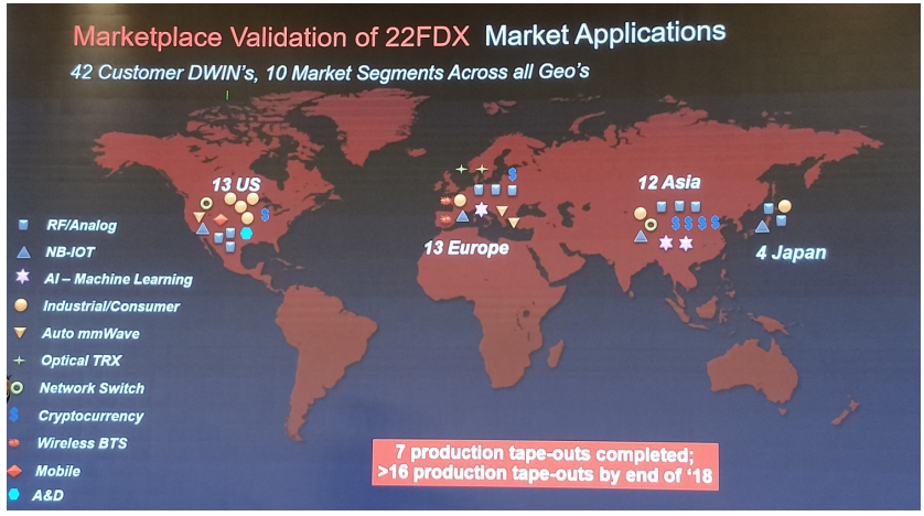 图片.png?imageView2/2/w/550