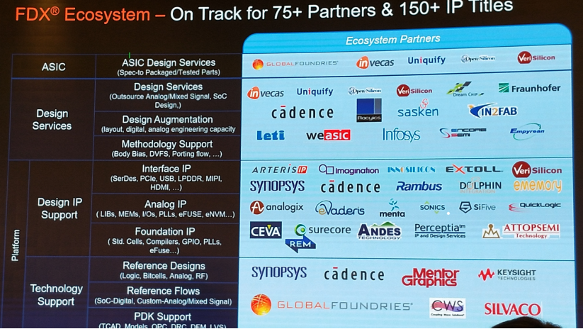 图片.png?imageView2/2/w/550