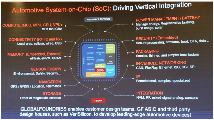 图片.png?imageView2/2/w/550