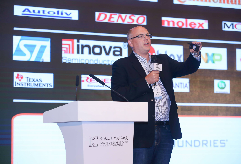 图片.png?imageView2/2/w/550