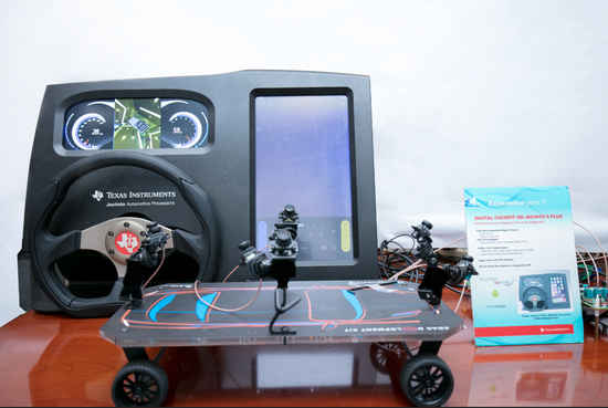 1532942282844567.png?imageView2/2/w/550 图片.png?imageView2/2/w/550