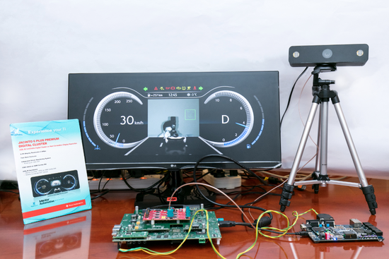 1532942352932544.png?imageView2/2/w/550 图片.png?imageView2/2/w/550