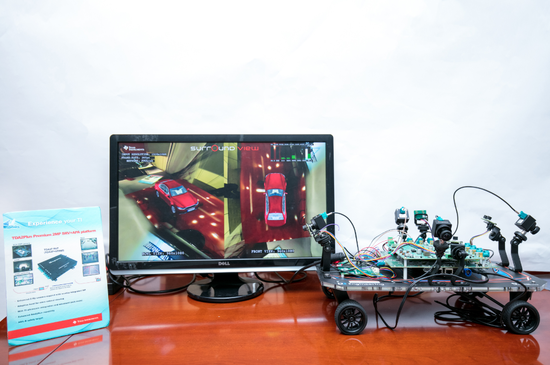 1532942487794888.png?imageView2/2/w/550 图片.png?imageView2/2/w/550