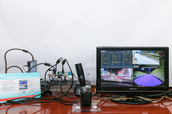 1532942594445904.png?imageView2/2/w/550 图片.png?imageView2/2/w/550