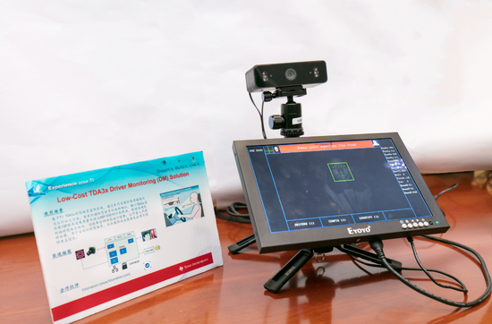 1532942832173105.png?imageView2/2/w/550 图片.png?imageView2/2/w/550