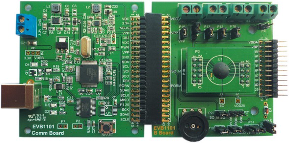 图片1.png?imageView2/2/w/550