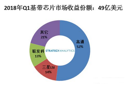 1533002173250179.png?imageView2/2/w/550 图片.png?imageView2/2/w/550