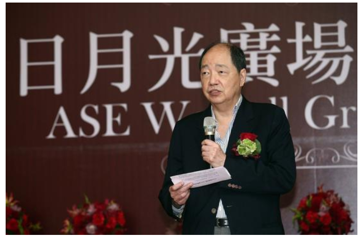 1533003734104754.png?imageView2/2/w/550 图片.png?imageView2/2/w/550