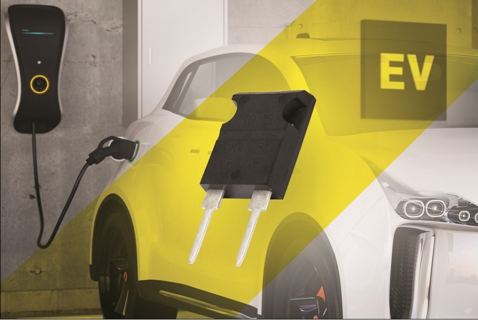 1533031218991957.png?imageView2/2/w/550 image.png?imageView2/2/w/550