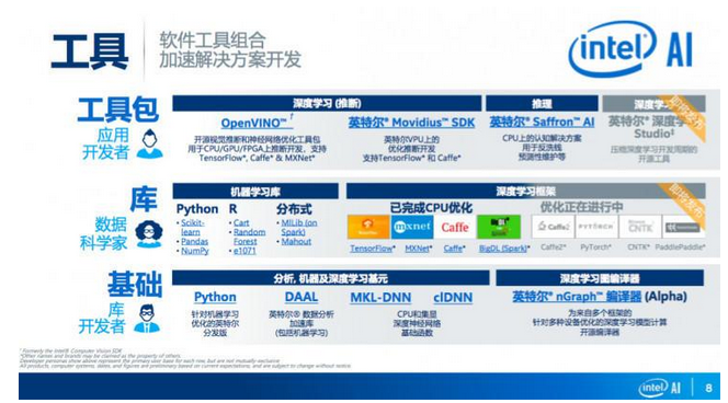 图片.png?imageView2/2/w/550