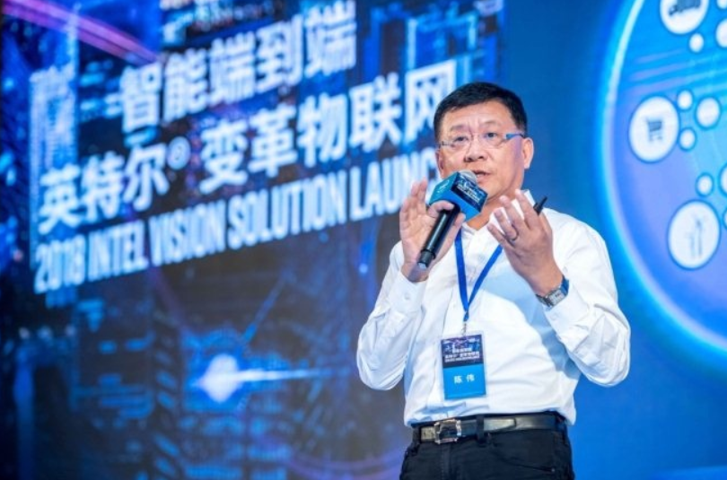 图片.png?imageView2/2/w/550