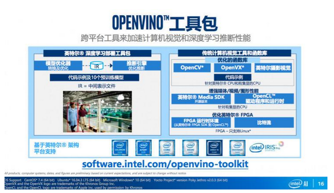 图片.png?imageView2/2/w/550