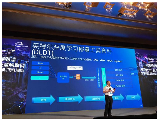 图片.png?imageView2/2/w/550