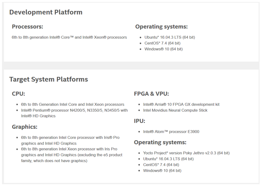 图片.png?imageView2/2/w/550