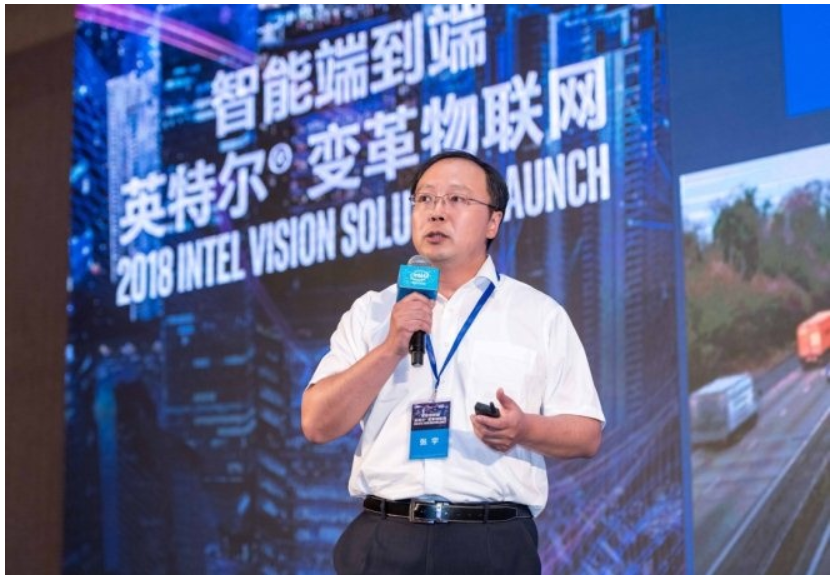 图片.png?imageView2/2/w/550