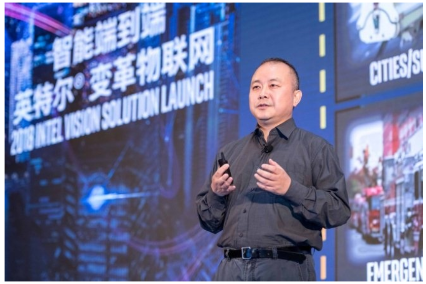 图片.png?imageView2/2/w/550