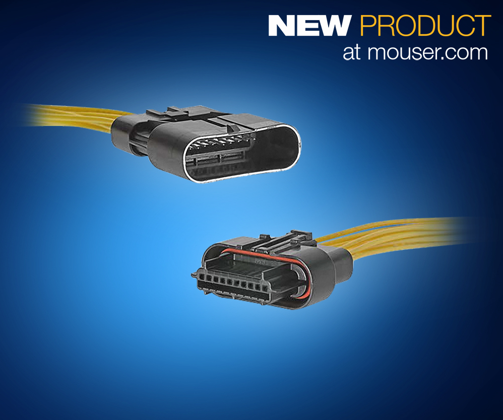 image.png?imageView2/2/w/550