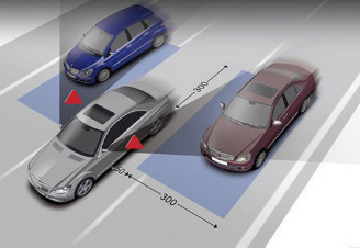 1533111378133738.png?imageView2/2/w/550 image.png?imageView2/2/w/550