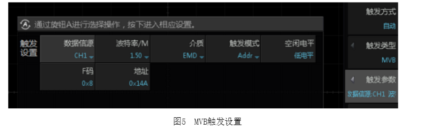 image.png?imageView2/2/w/550