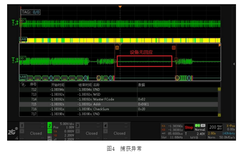 image.png?imageView2/2/w/550