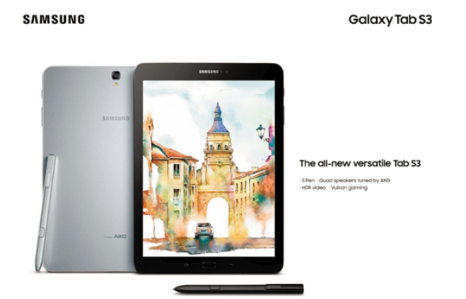 图片.png?imageView2/2/w/550