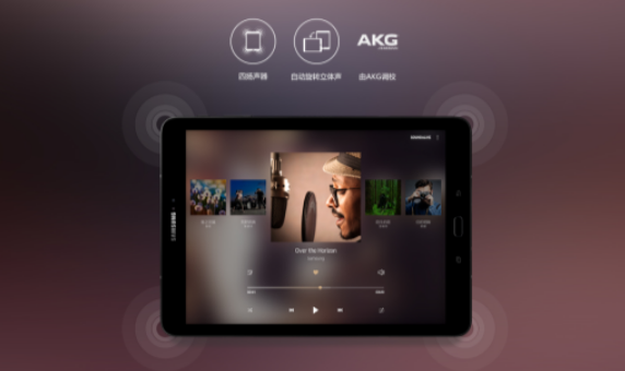 图片.png?imageView2/2/w/550