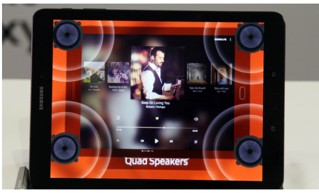 图片.png?imageView2/2/w/550