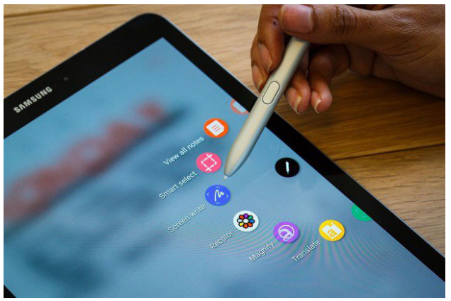 图片.png?imageView2/2/w/550