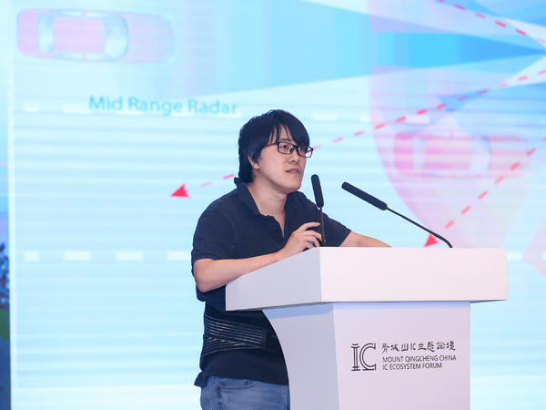 image.png?imageView2/2/w/550