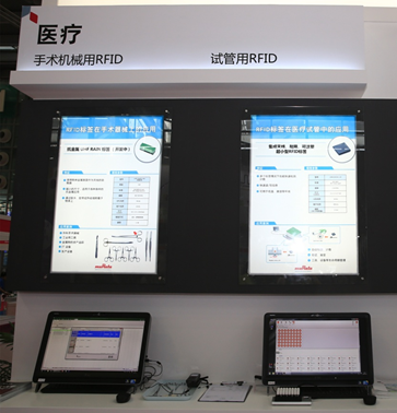 image.png?imageView2/2/w/550