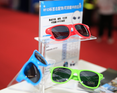 image.png?imageView2/2/w/550